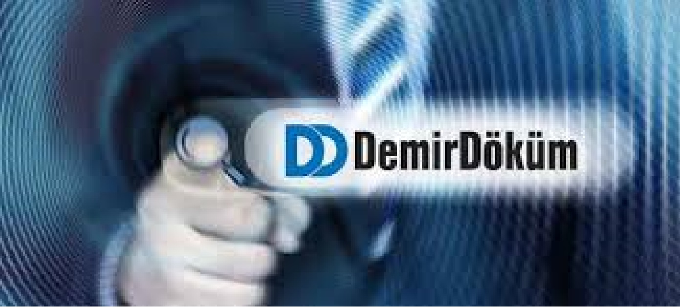 Konak Demirdöküm Kombi Servisi